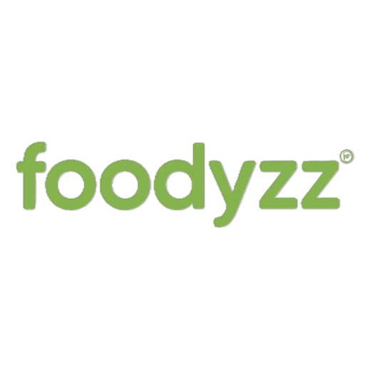 Foodyzz